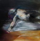 Dream of Lazarus III